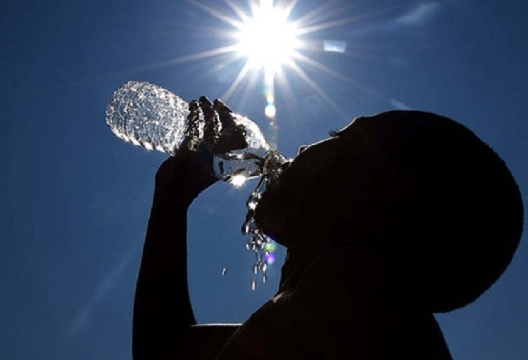 Primavera llega a Perú con altas temperaturas: Lima podría alcanzar los 32 °C hacia fin de año