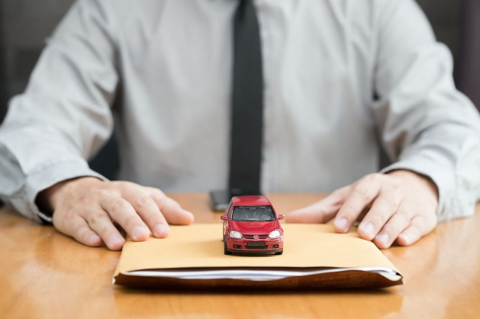 Seguro vehicular: ¿se puede pagar menos por proteger un auto?