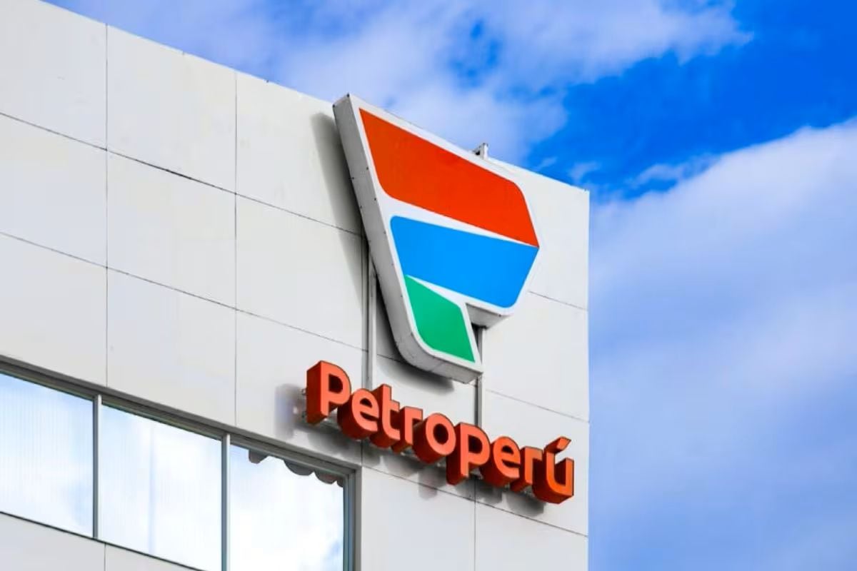 Petroperú: Moody’s cambió la perspectiva de la petrolera a positiva, ¿qué impulsó el ajuste?