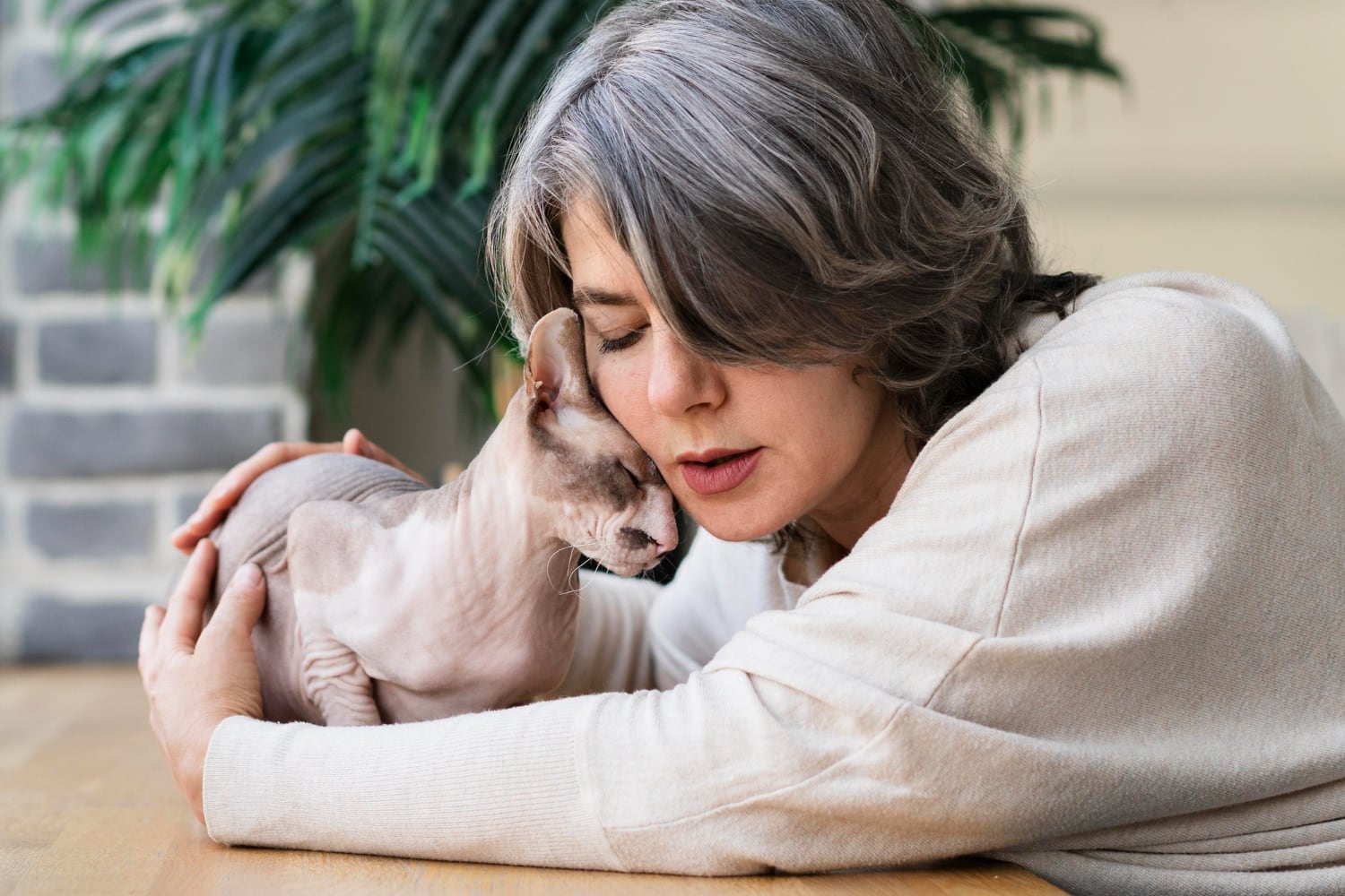 ¿Por qué perder a una mascota duele tanto? Cómo aprender a vivir con su ausencia sin dejar de extrañarla