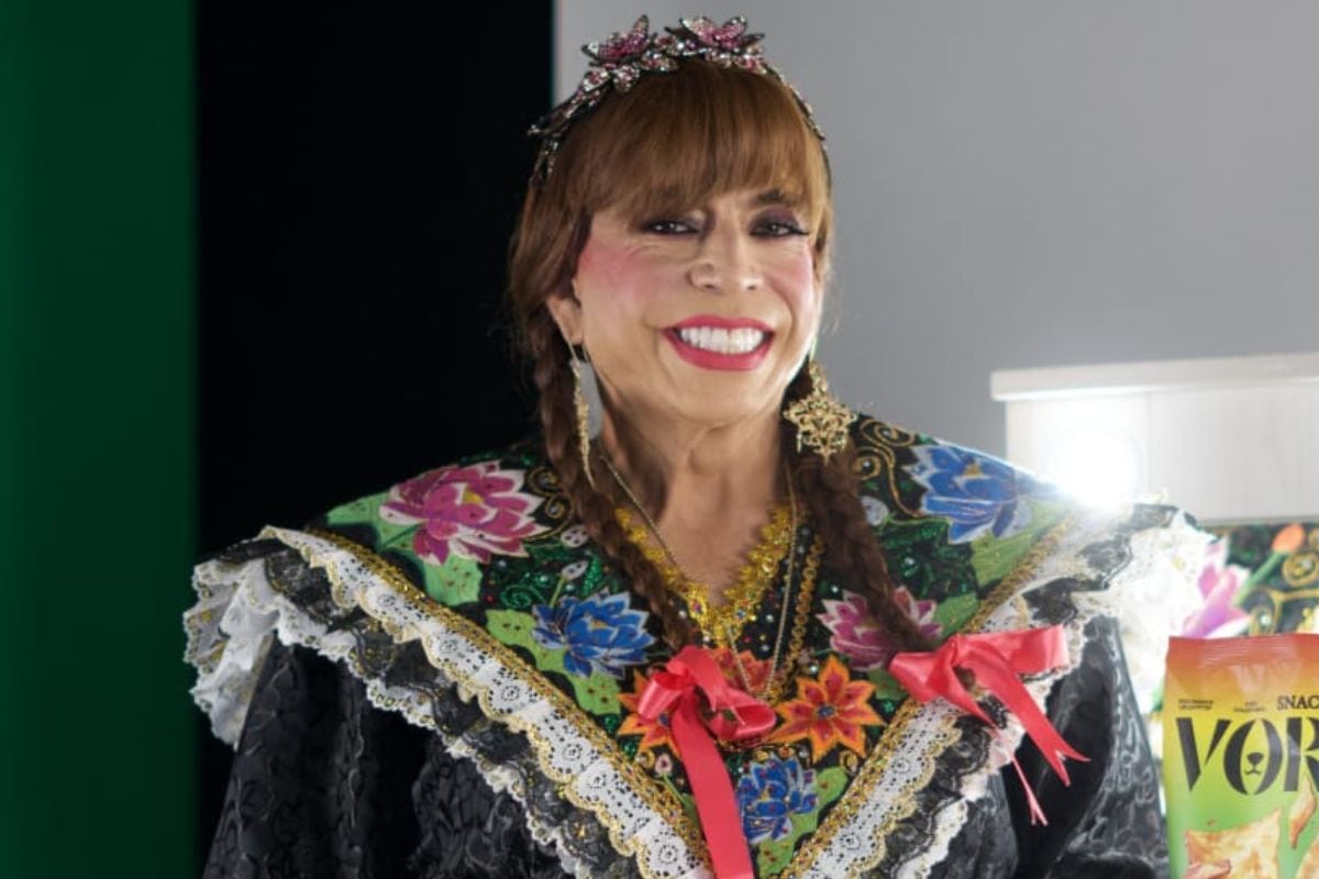 Chola Chabuca lideró el rating del fin de semana