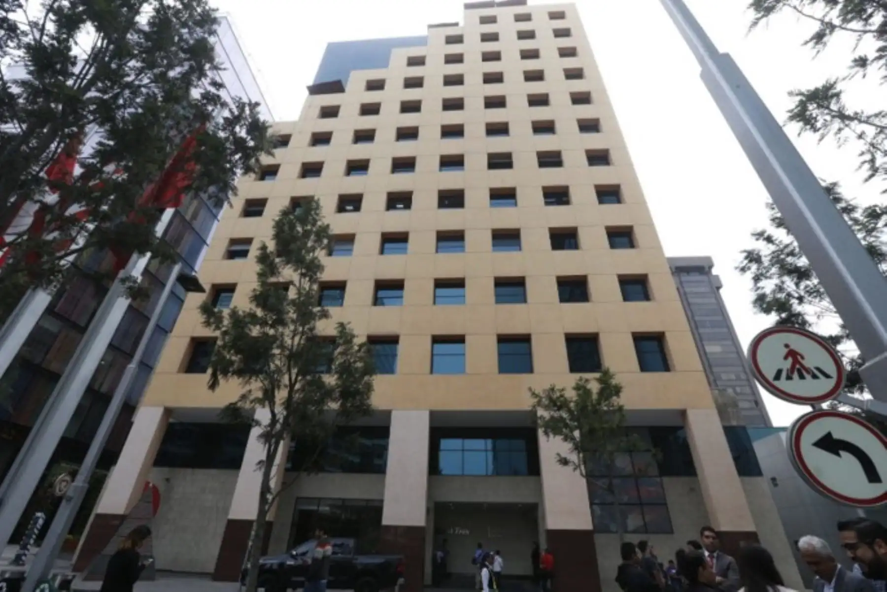 Confiep plantea destrabar inversiones en el sur del país