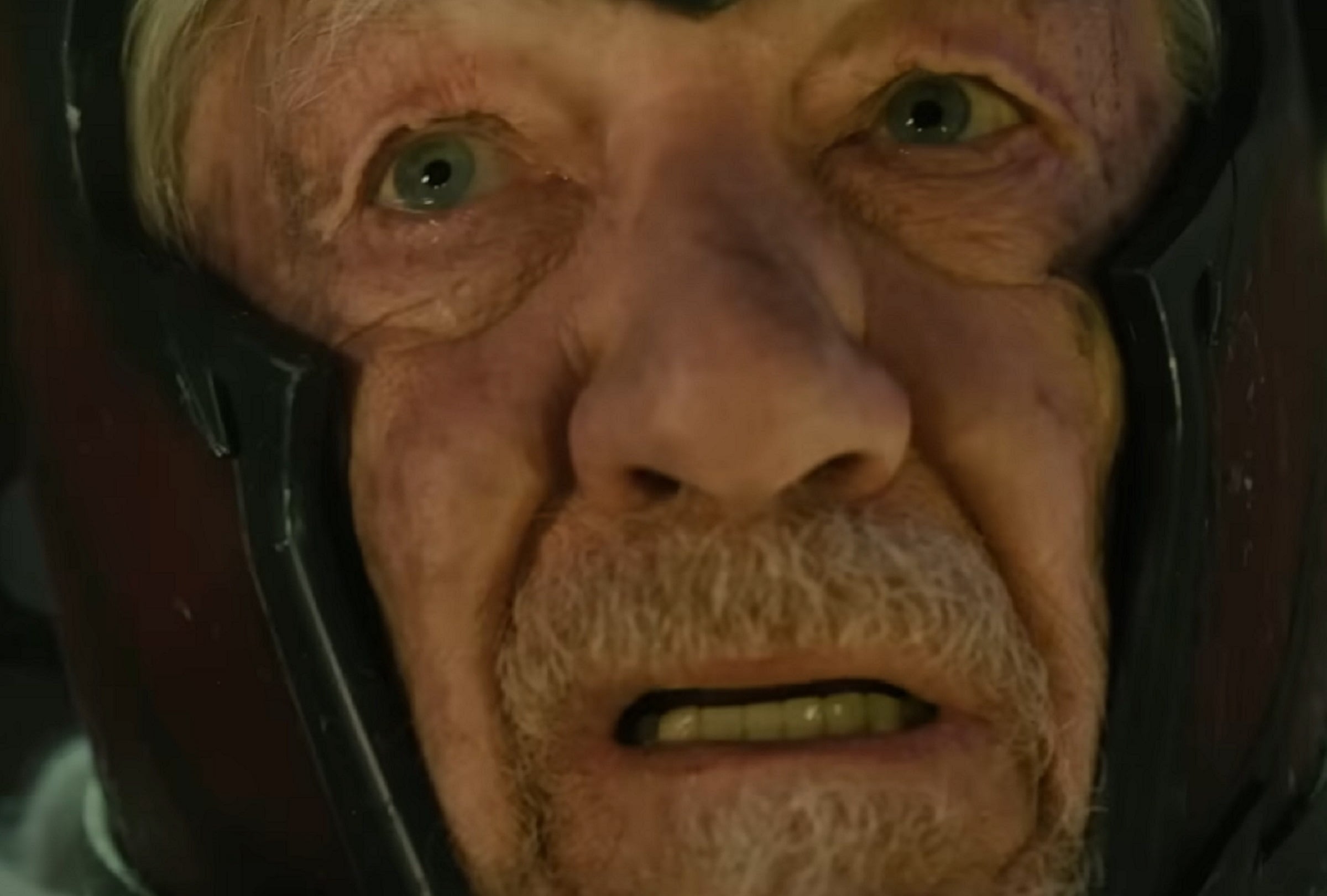 D23: “Avengers: Doomsday” y los principales anuncios del evento de Disney