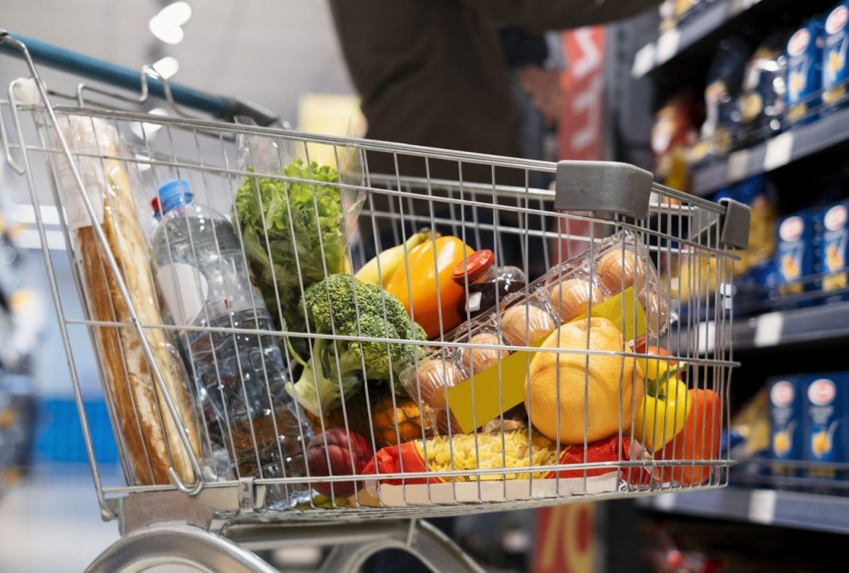 Aumentan los pagos de SNAP desde el 1 de octubre: cuánto recibirás y cuándo llega el depósito en tu estado