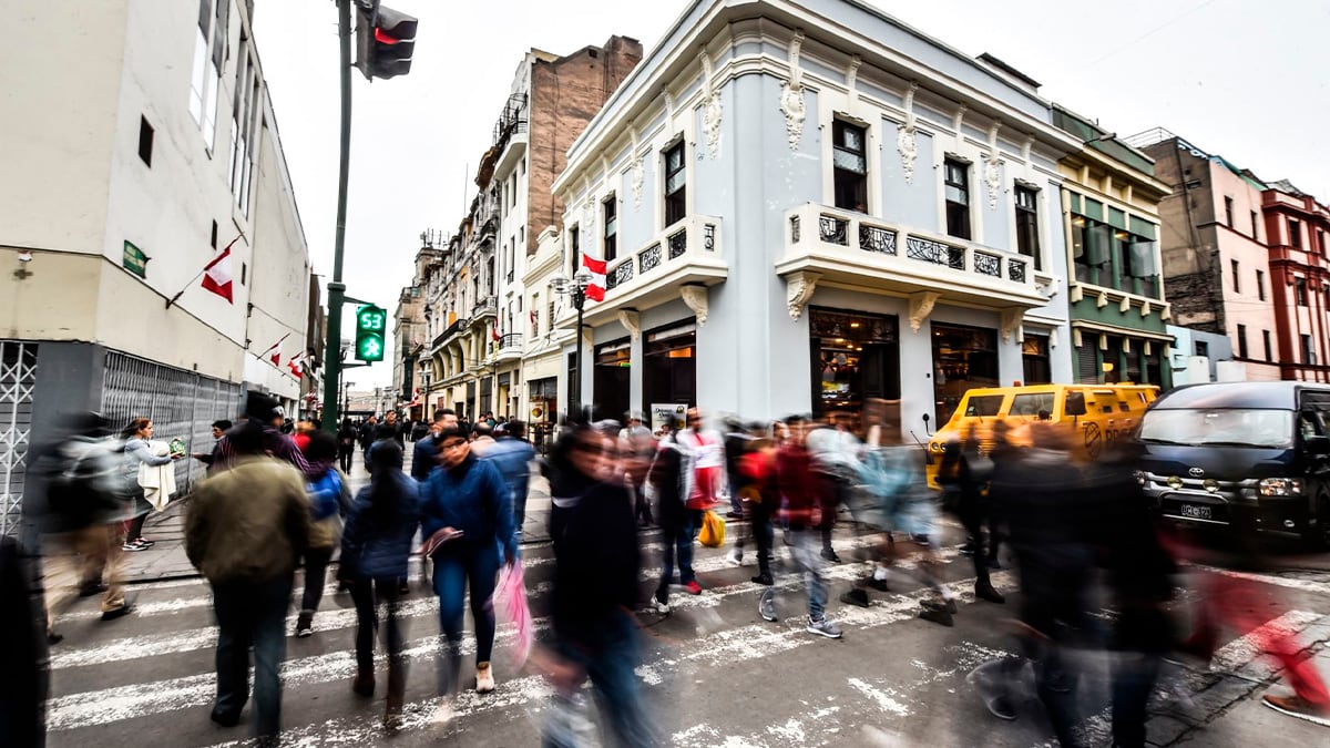 Feriado del 8 de octubre: ¿te corresponde pago extra si trabajas?
