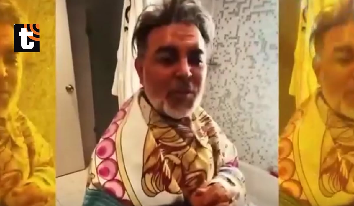 ¿Andrés Hurtado podría salir libre de la cárcel este año? Juez devuelve por tercera vez acusación de Fiscalía y ordena corregir cargos contra ‘Chibolín’