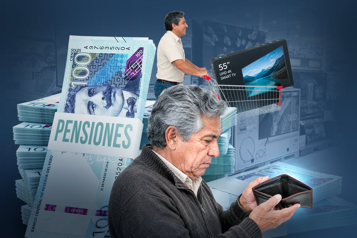 En busca de la verdad: los datos sobre la rentabilidad de los fondos de pensiones