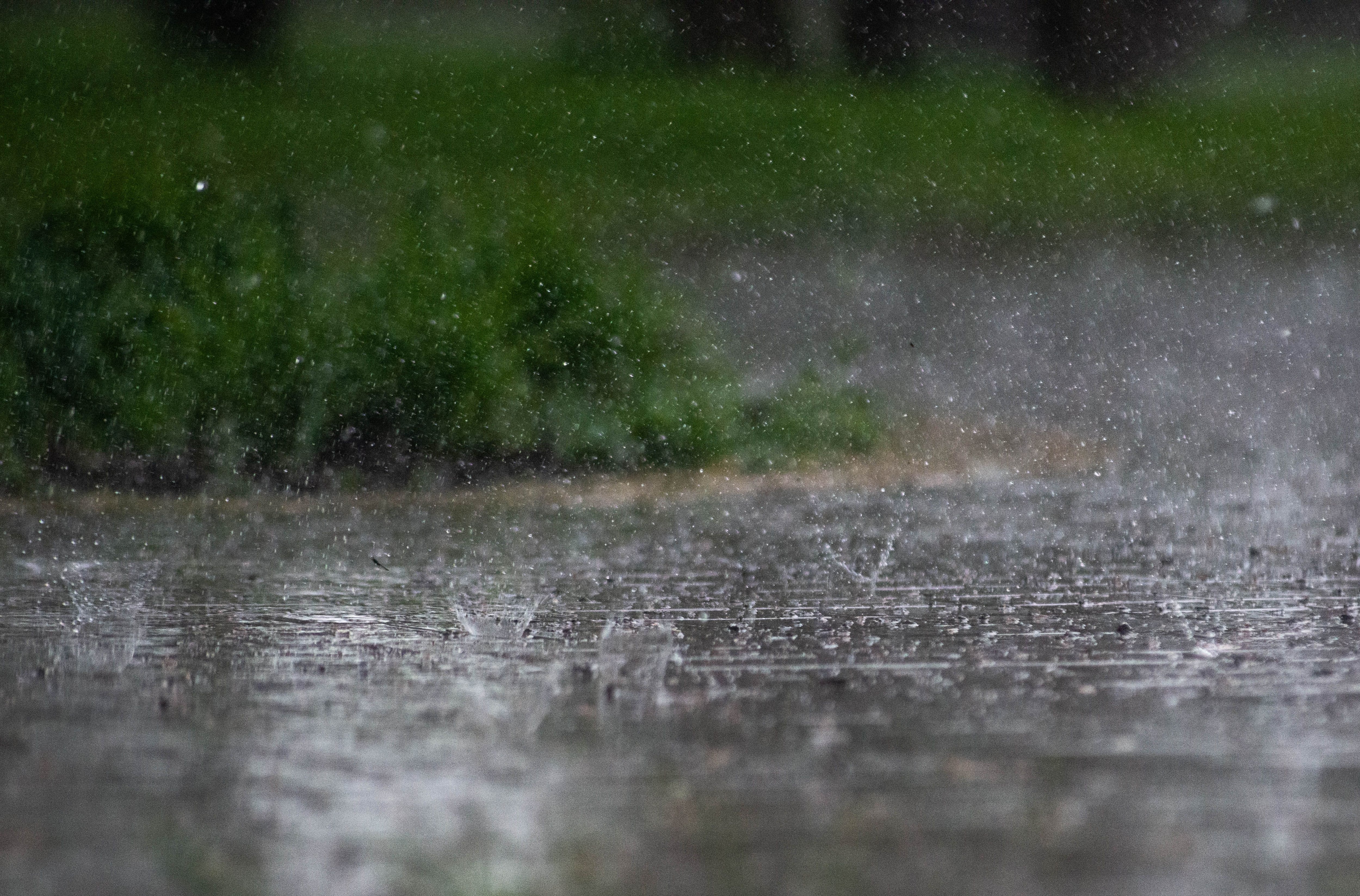 El Niño Costero en Lima: cinco medidas para reducir el riesgo de inundaciones