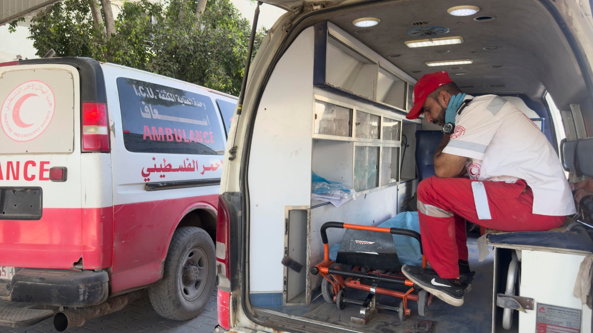 Muere un palestino de 17 años por disparos durante una invasión de colonos israelíes en Cisjordania