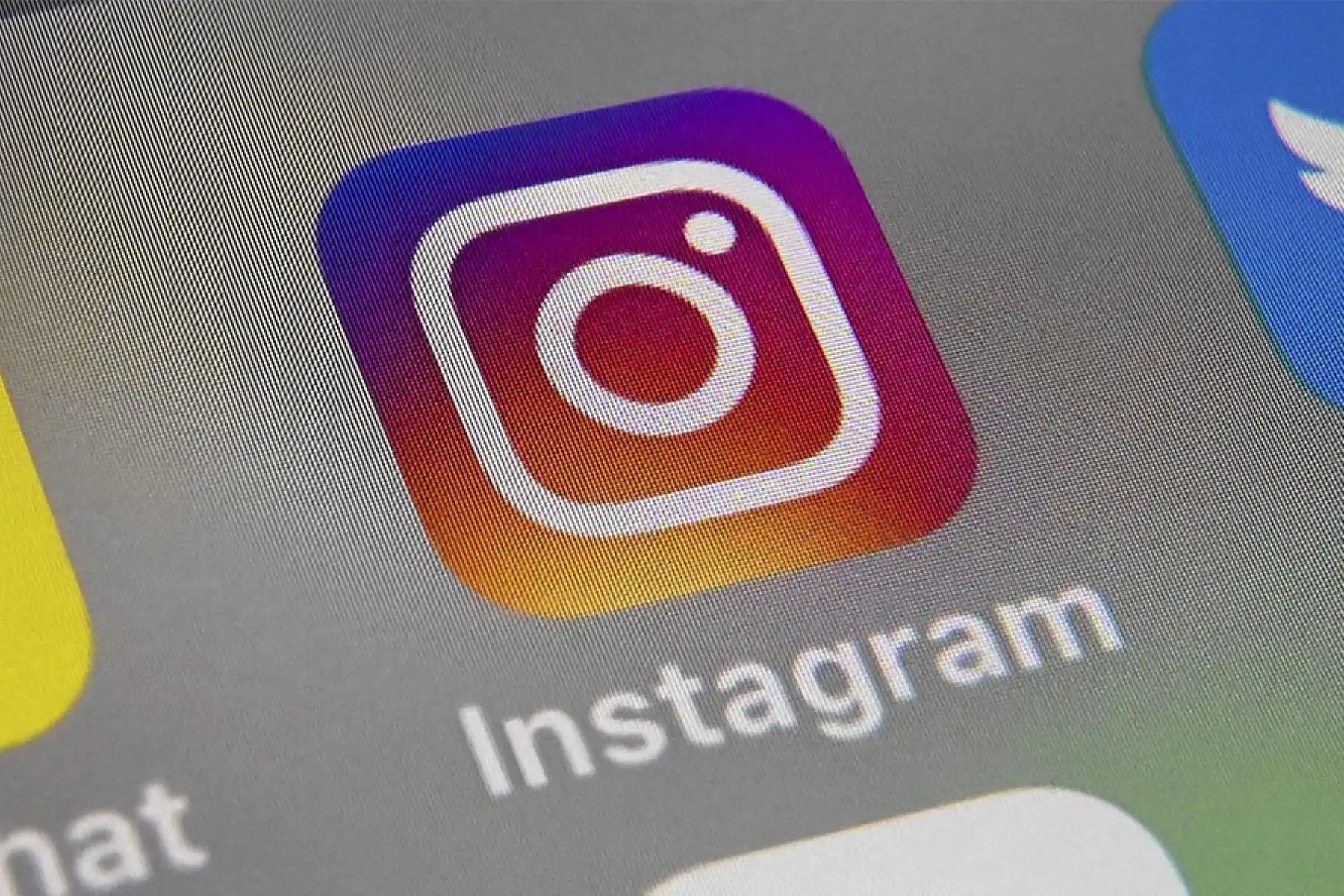 Instagram prueba el formato de videos horizontales para competir con YouTube