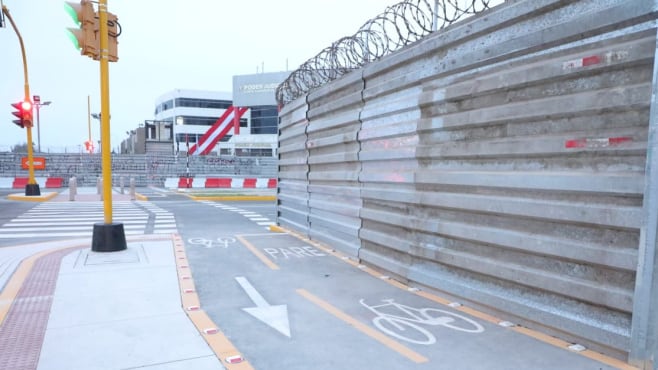Futura Línea 2 del Metro eleva precios de las viviendas, ¿en qué distrito de Lima?