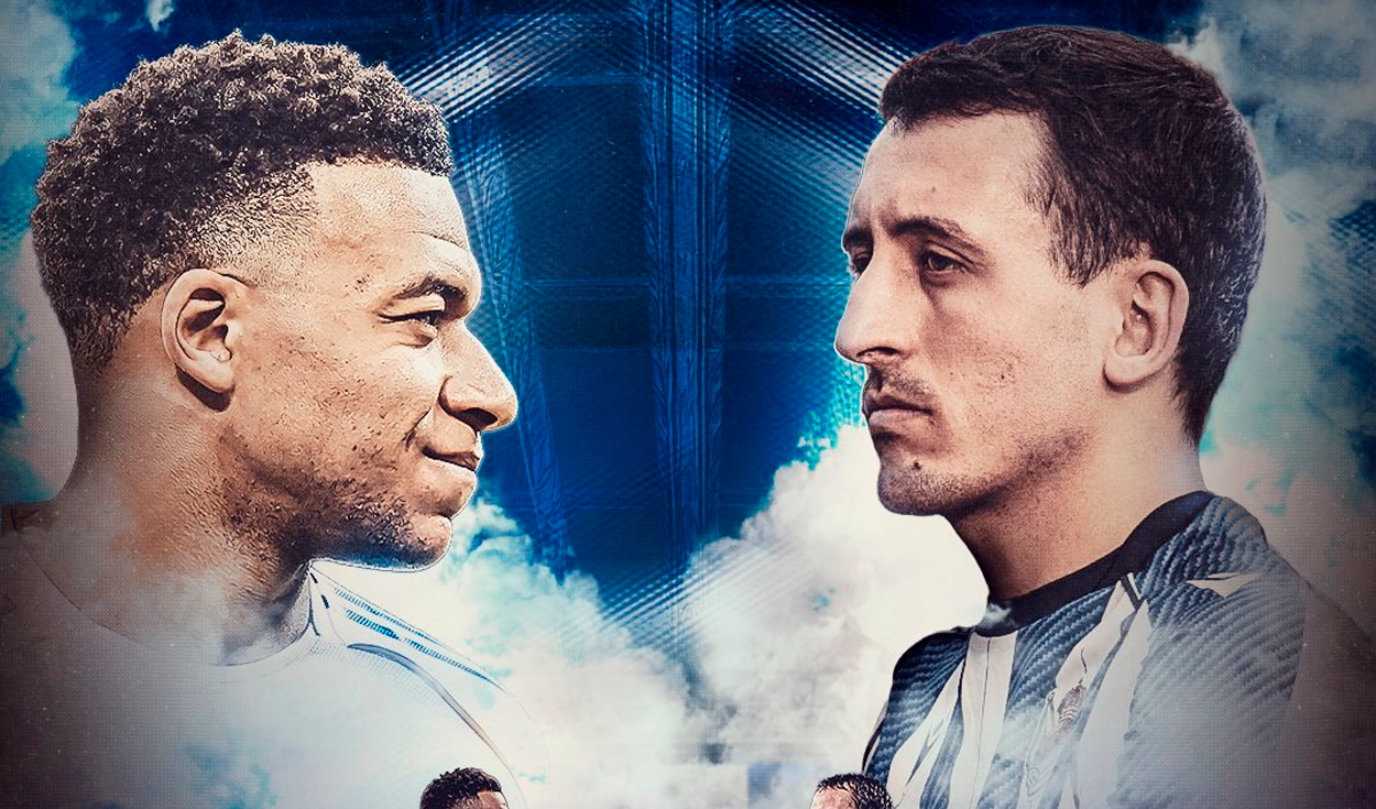 Real Madrid vs Real Sociedad EN VIVO: minuto a minuto del partido por LaLiga de España vía ESPN