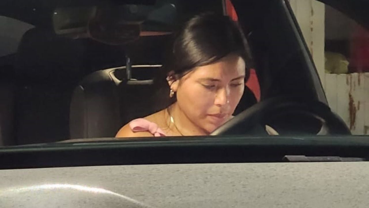 Trujillo: Ordenan excarcelación de empresaria que atropelló y causó la muerte de vigilante en El Golf