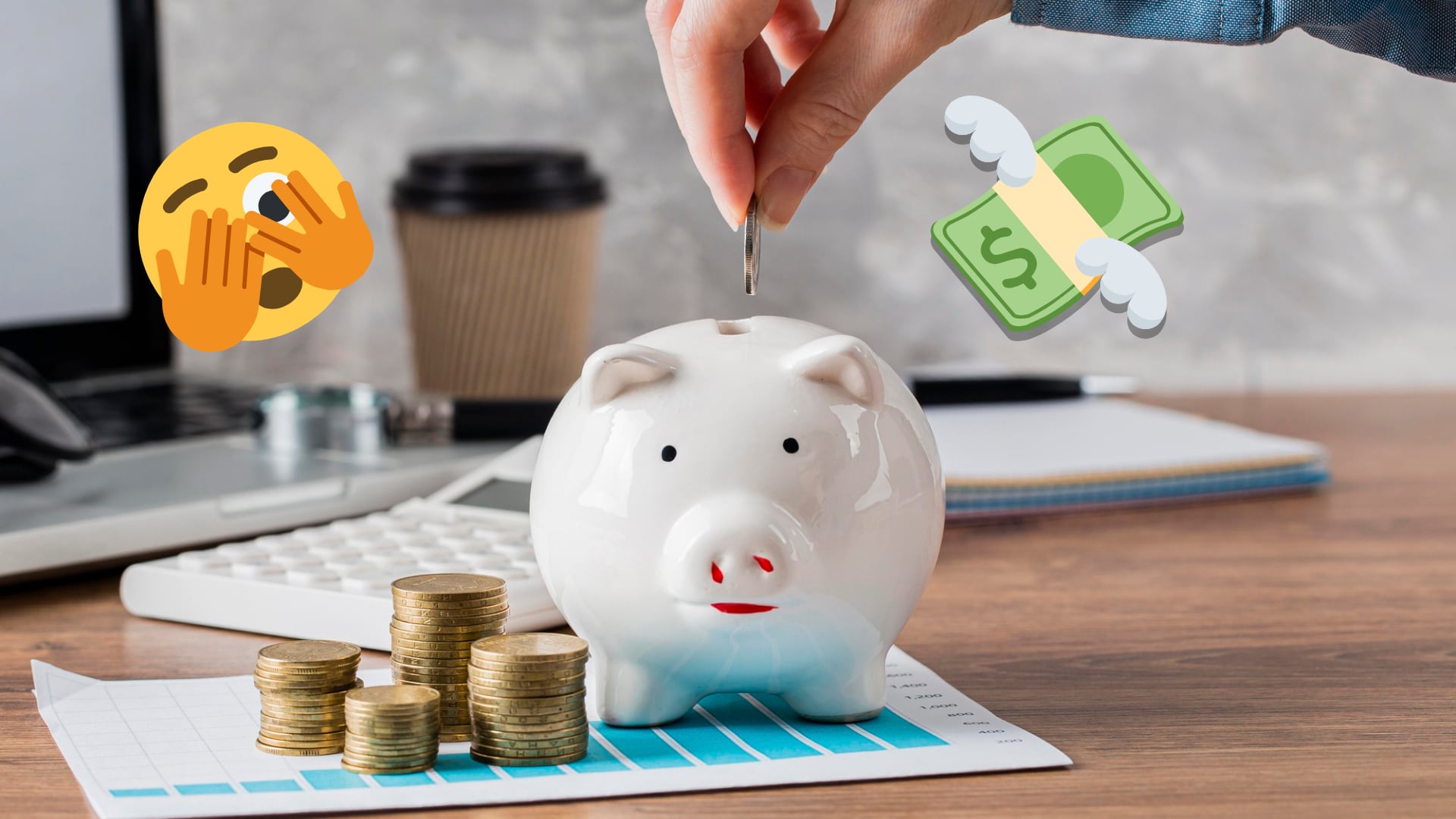 Evita malentendidos y deudas: La calculadora online chilena que resuelve el reajuste automático de las pensiones de alimentos