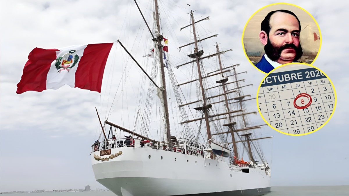Feriado del 8 de octubre: ¿qué se celebra y habrá fin de semana largo o no?