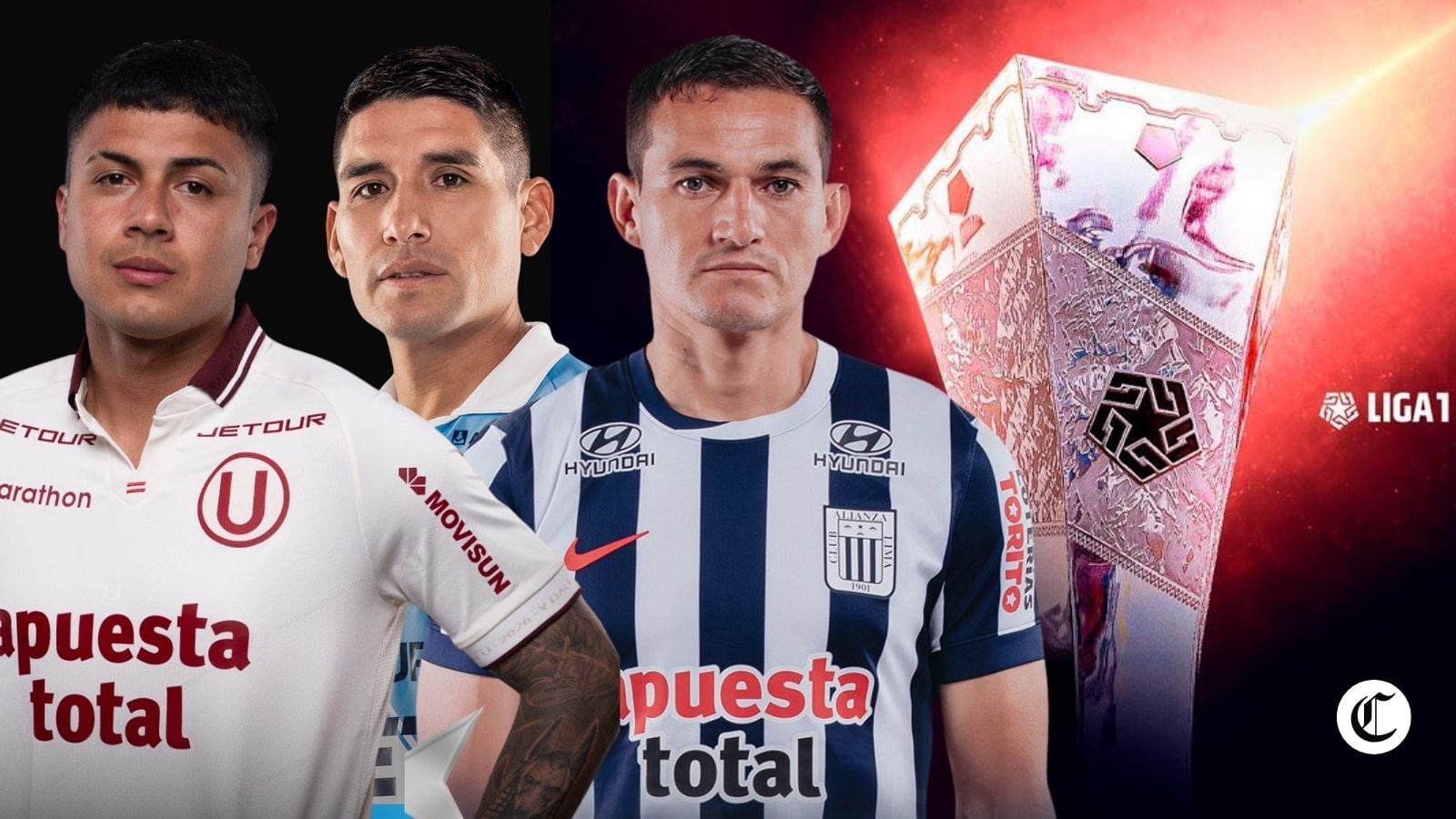 Tabla de posiciones de la Liga 1: puntajes después de Cienciano vs Atlético Grau