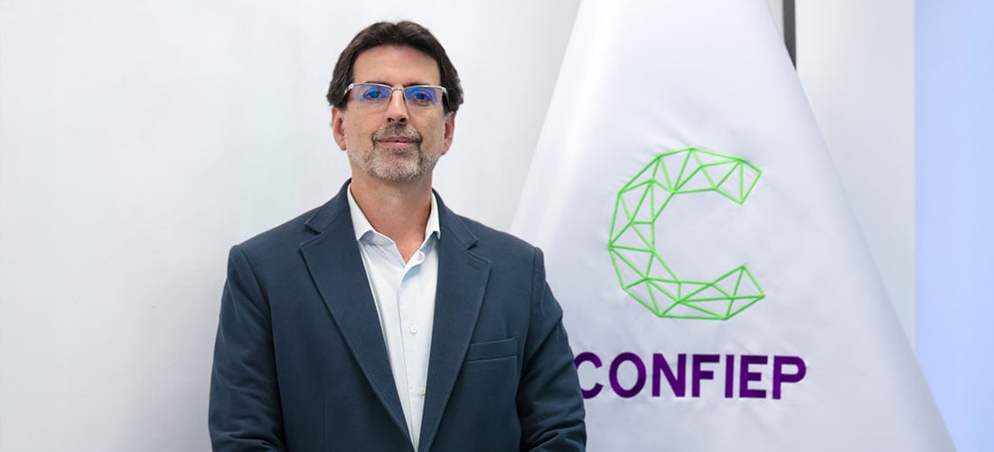 Confiep apoya iniciativa del MEF para mover los feriados al lunes y favorecer el turismo