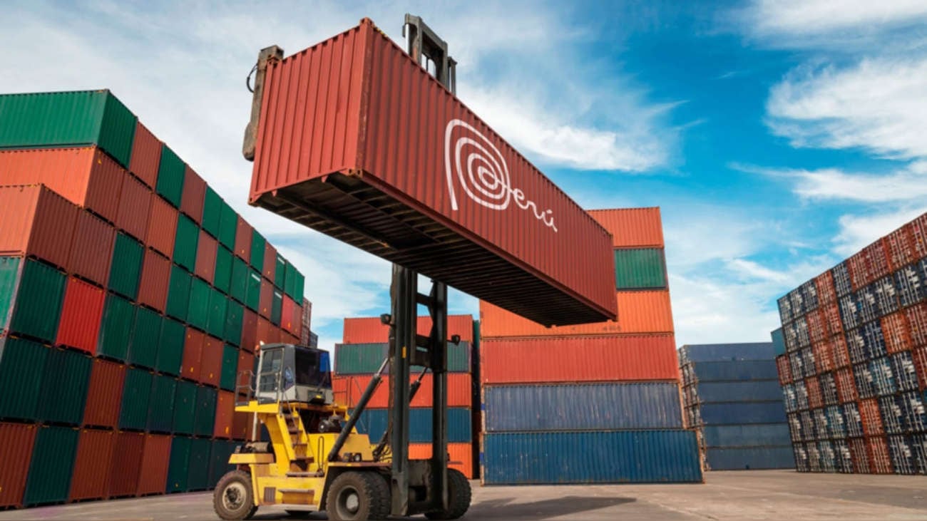 Perú ratifica acuerdo comercial con Indonesia y abre más oportunidades para exportaciones