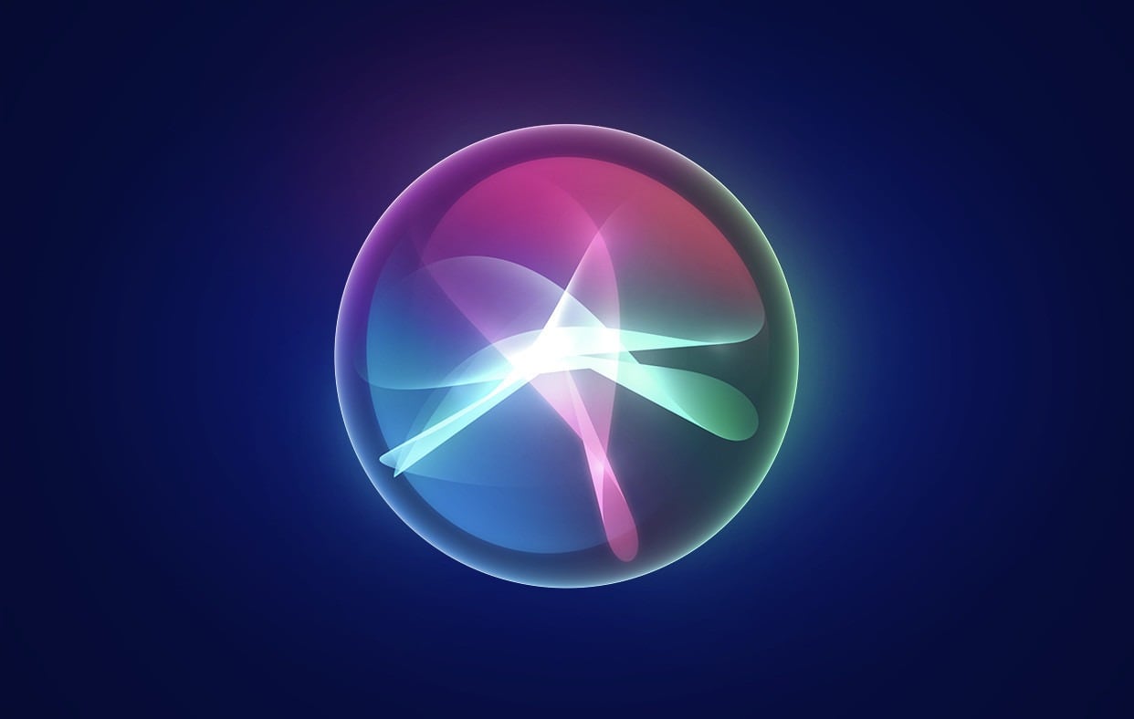 El fin de las actualizaciones gratuitas: Apple prepara el cobro por Siri y funciones de inteligencia artificial en el iPhone