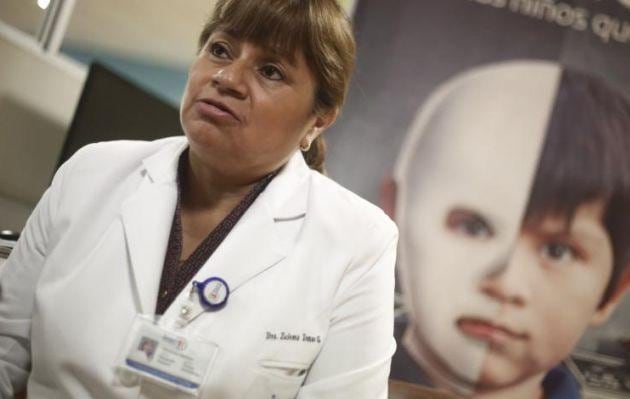 Sheput avala designación de Zulema Tomás: “Vamos a rescatar a EsSalud del poder político nefasto”