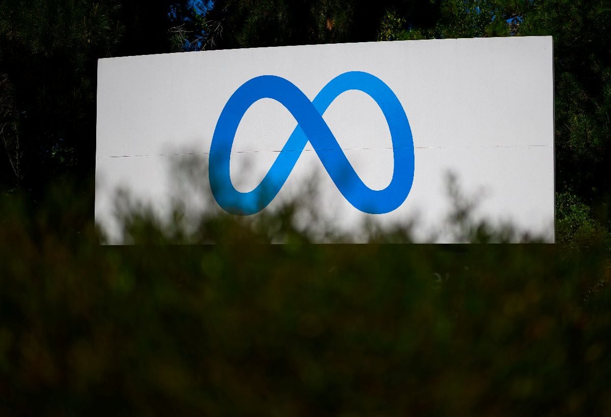 Meta alista su propio chip de IA, así será “Astrid”