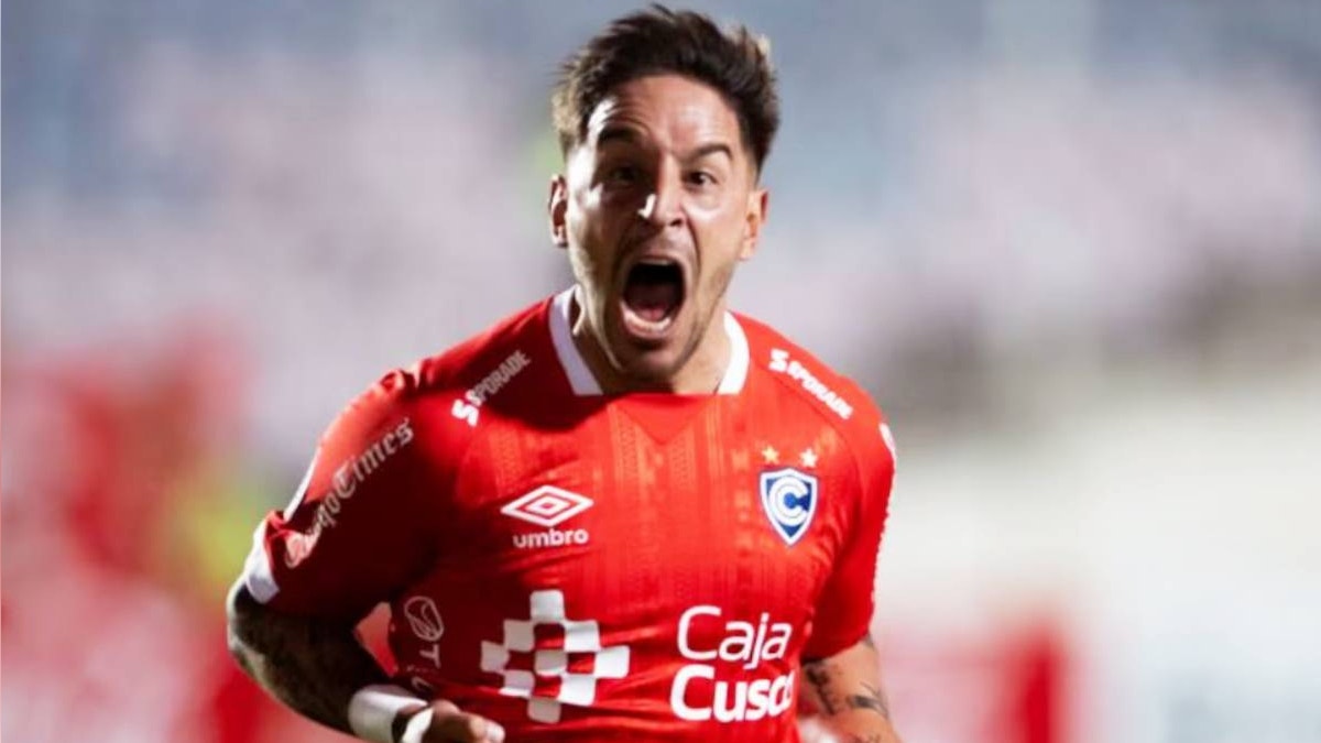 Cienciano vs Botafogo EN VIVO: ¿cómo ver desde tu celular la vuelta de octavos de Copa Sudamericana 2026?