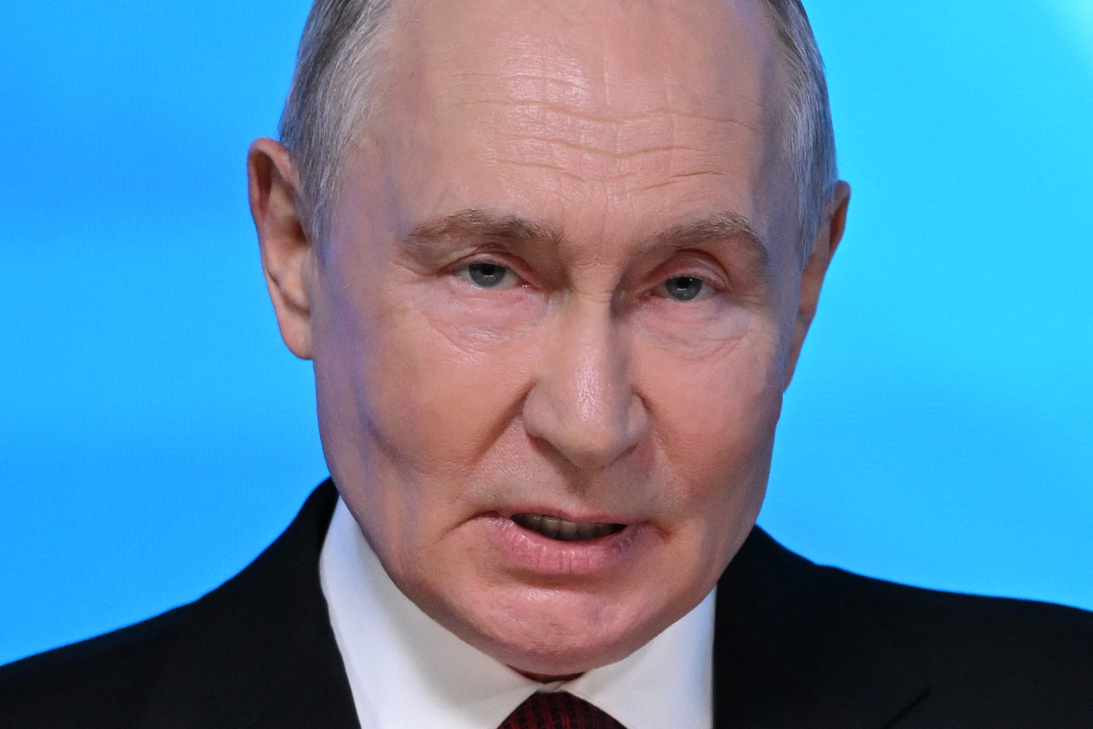Rusia amenaza a la OTAN con armas nucleares por Kaliningrado: ¿qué hay detrás de la escalada en el Báltico?
