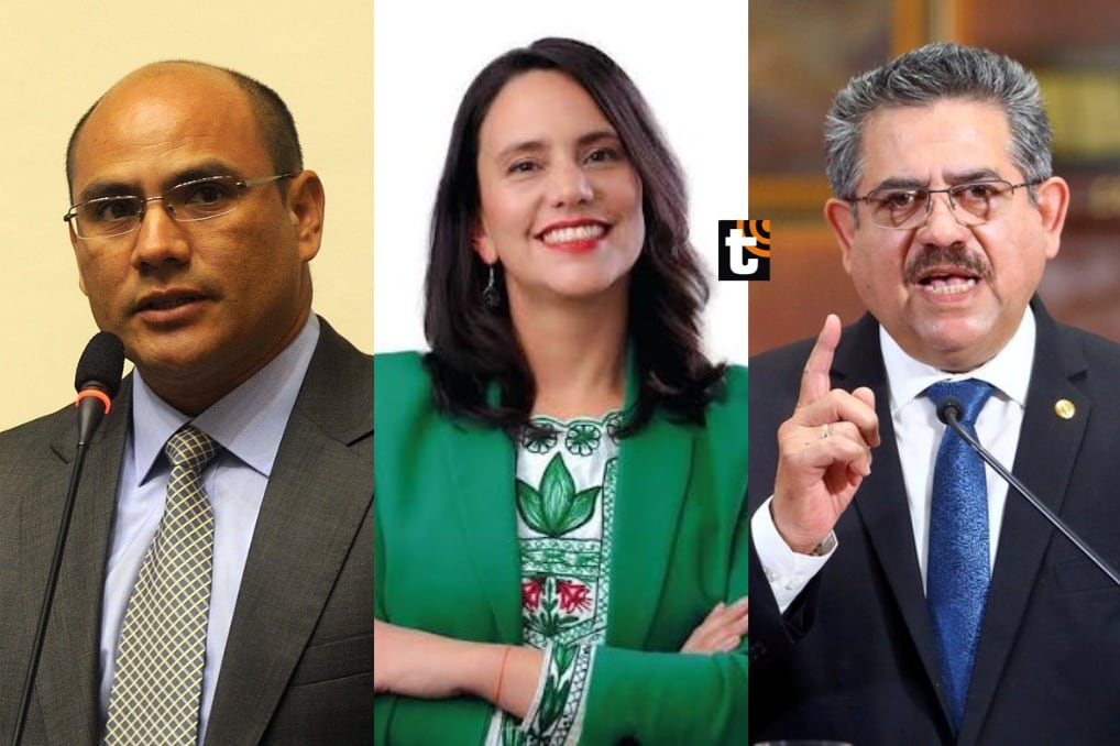Resultados de elecciones regionales 2026: Los ganadores como gobernadores y quiénes irán a segunda vuelta, según conteo rápido al 100%