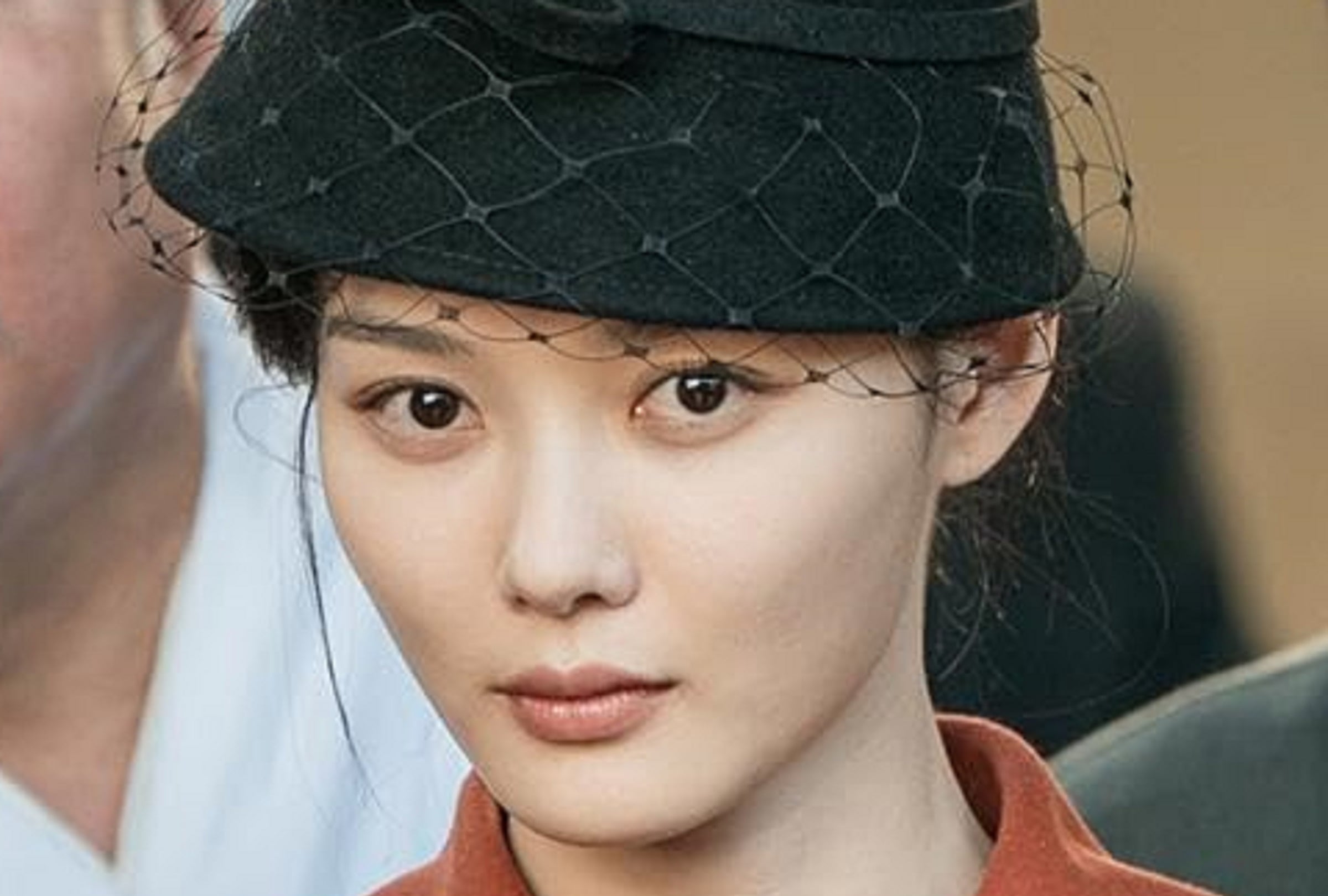 “100 días de engaño”: conoce a los actores y personajes de la nueva serie coreana de Netflix