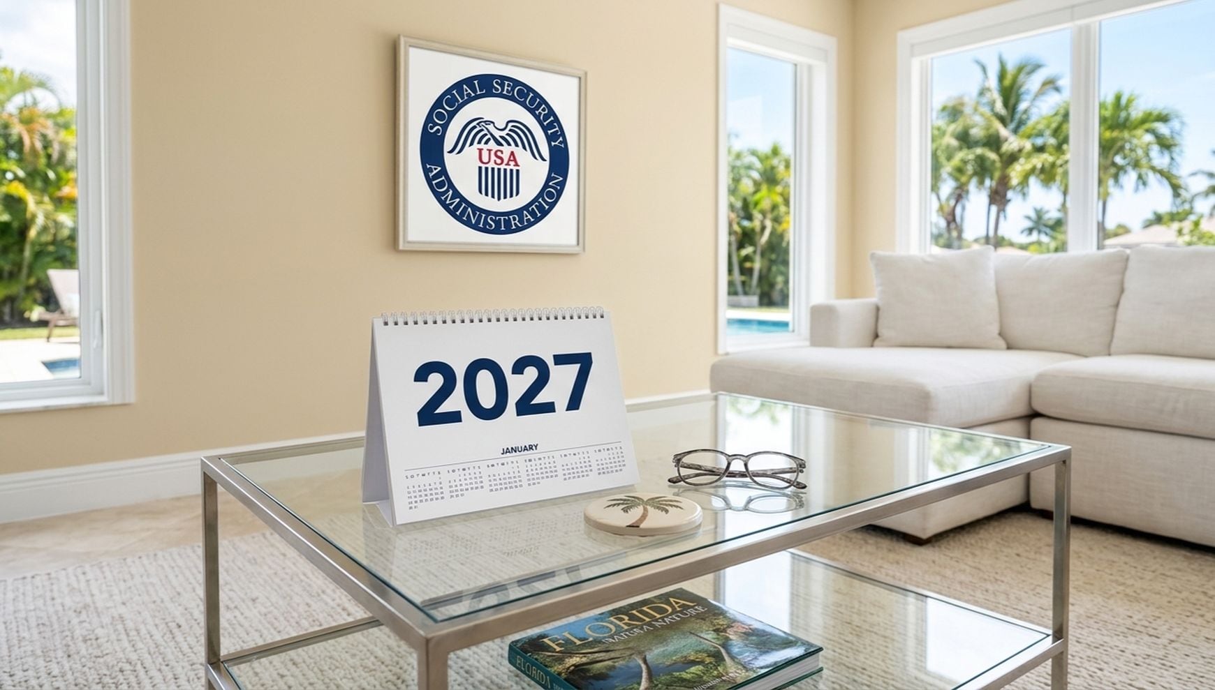 Seguro Social: qué meses de 2027 tendrán dos depósitos y a quiénes les corresponden