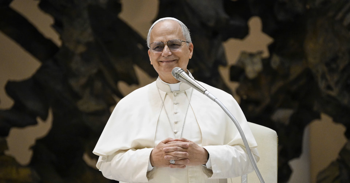 Papa León XIV: Vaticano confirma que el santo padre no requiere ningún tratamiento oncológico adicional