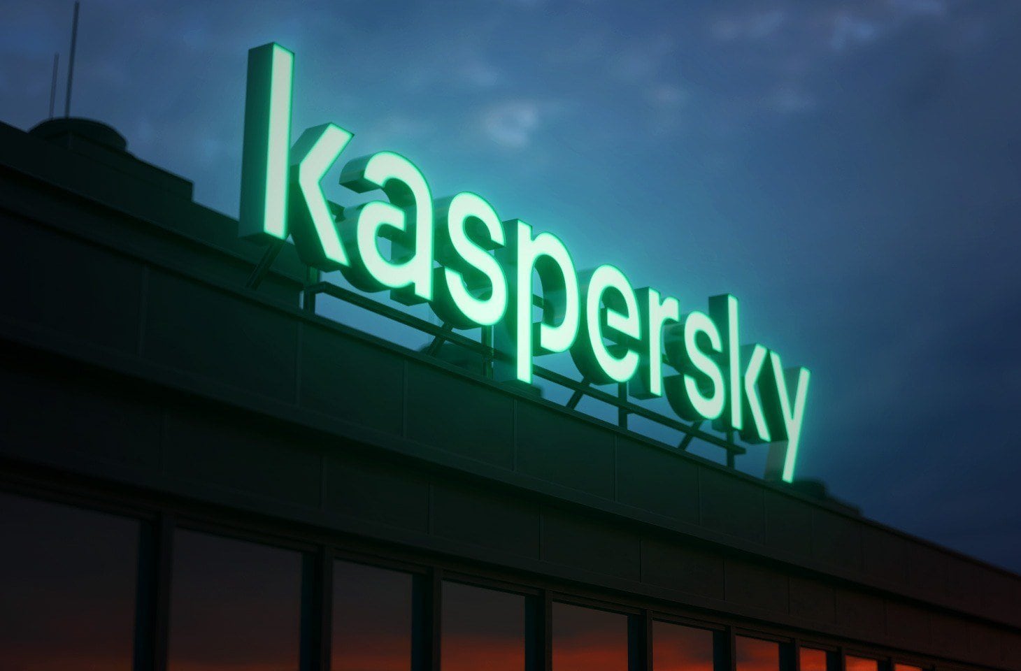 Ciberseguridad con IA: Cómo la plataforma XDR de Kaspersky se consolidó como referente contra ciberataques sofisticados
