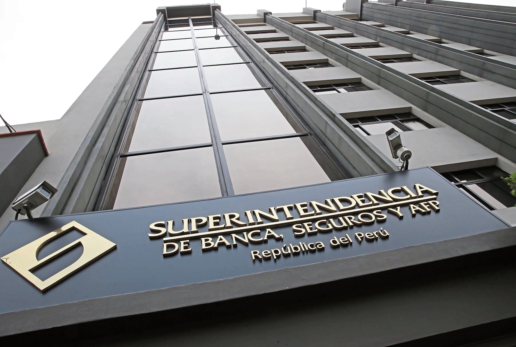 Finanzas Abiertas: SBS publica proyecto con primer bloque de normas
