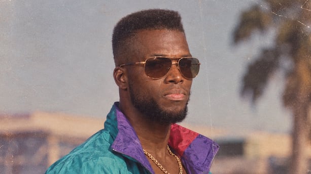 Cuidado en Instagram y TikTok: La razón por la que expertos piden no crear tu “foto de los 80”