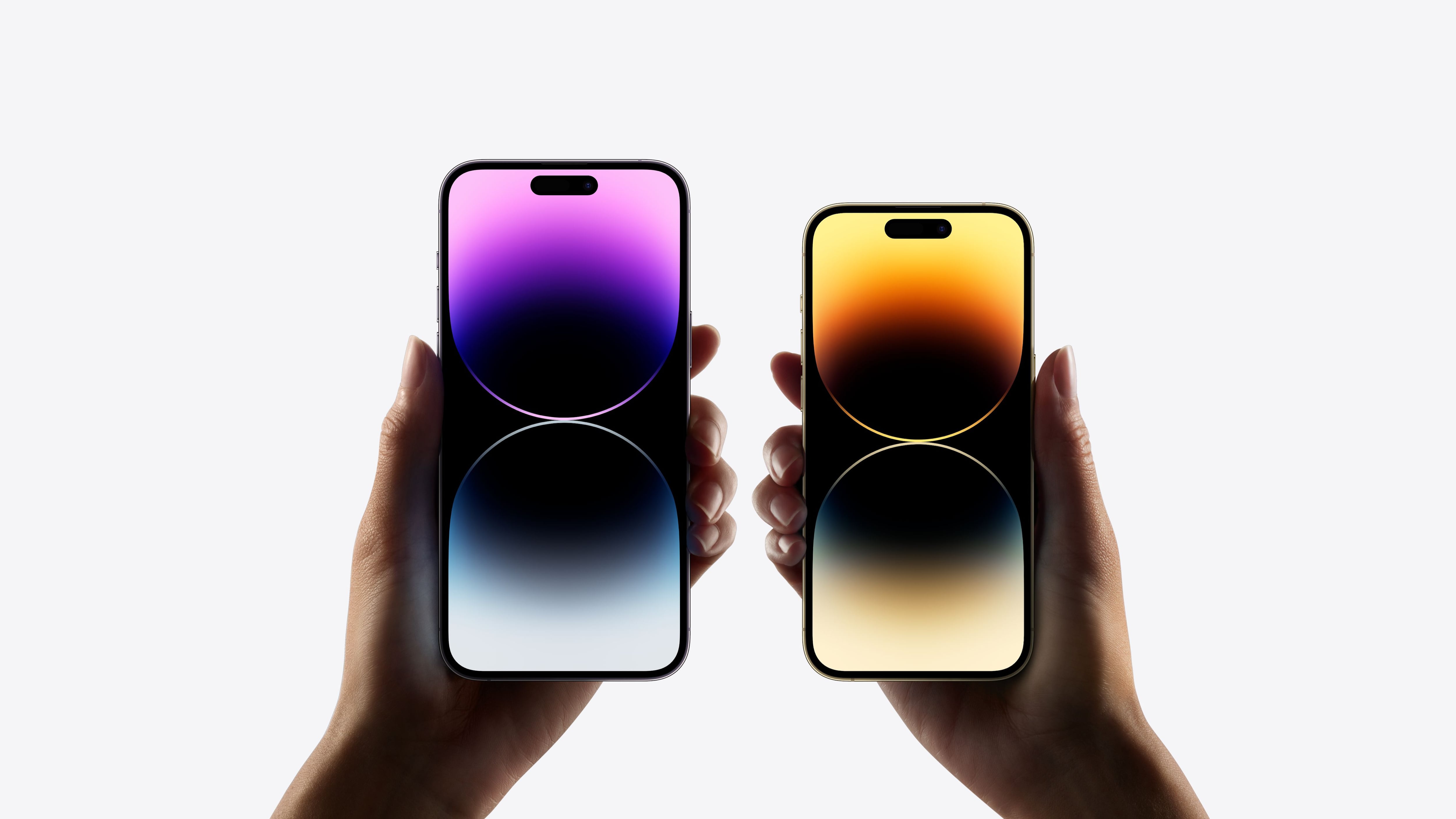 Smartphones reacondicionados: Cómo conseguir un gama alta a menor precio y reducir la huella de carbono sin arriesgar calidad