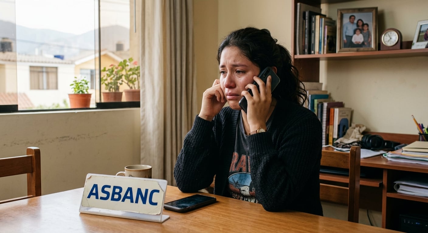 Fraude amenaza cuentas de ahorro por S/ 257 millones, ¿por dónde atacan delincuentes?