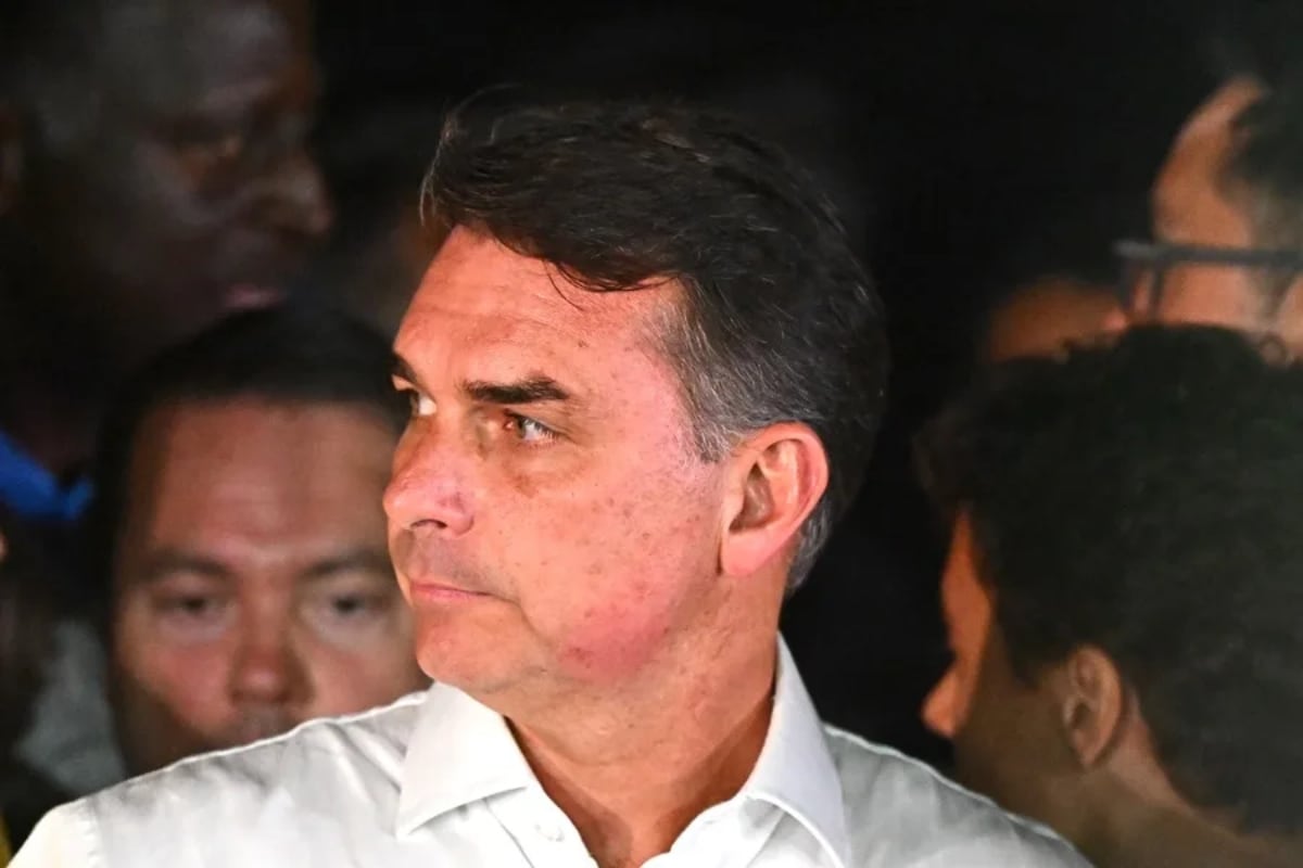 Bolsonaro dice que el resultado de los comicios en Brasil es “matemáticamente imposible”