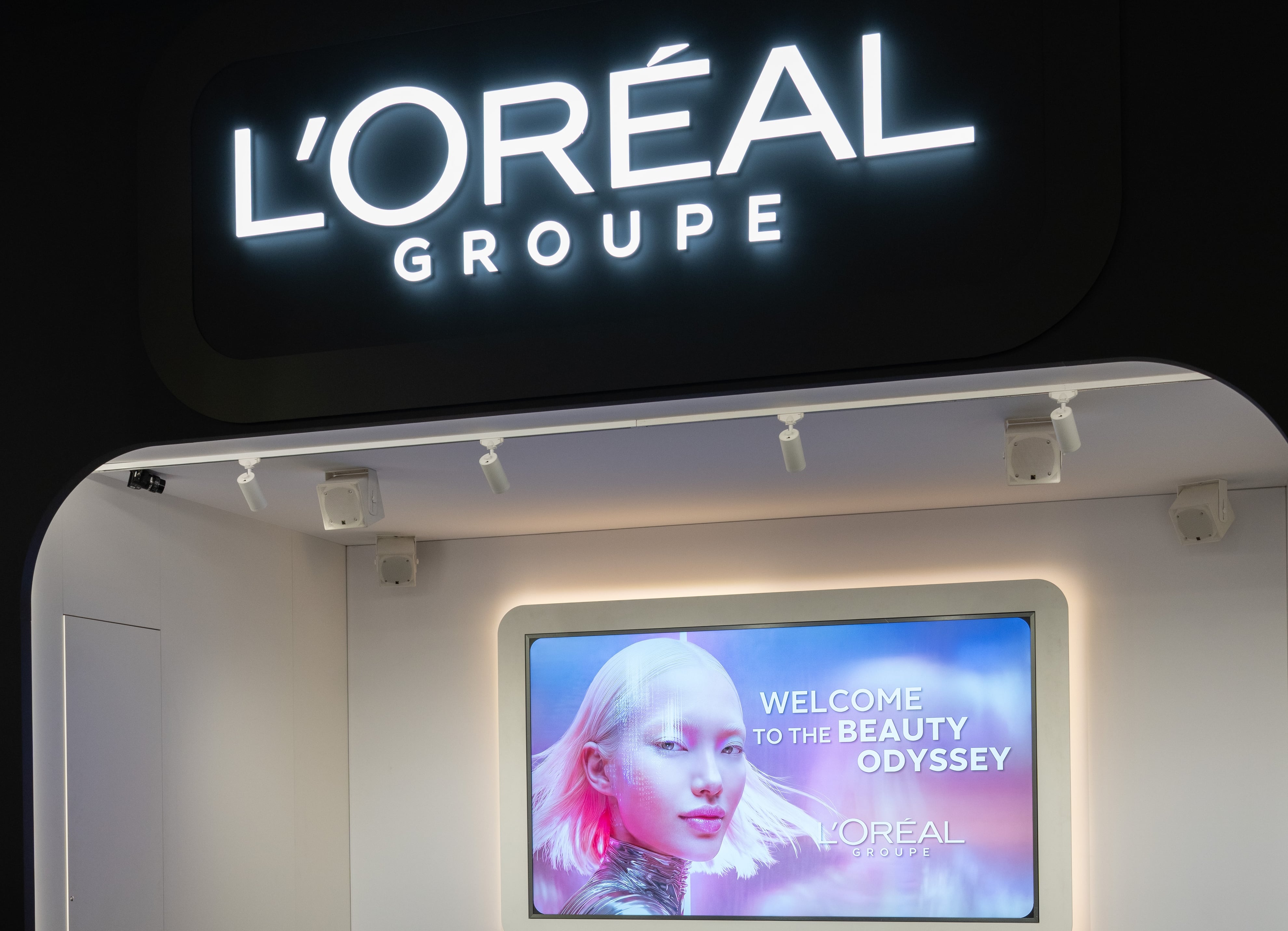 Belleza con Innovación Sostenible: conoce la agenda del evento de L’Oréal Groupe en Lima