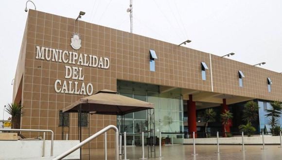 Resultados de las elecciones municipales 2026 en el Callao: Los ganadores, según el boca de urna de Datum | VIDEO