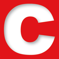 Correo inicia hoy ciclo de exposiciones (EDITORIAL)