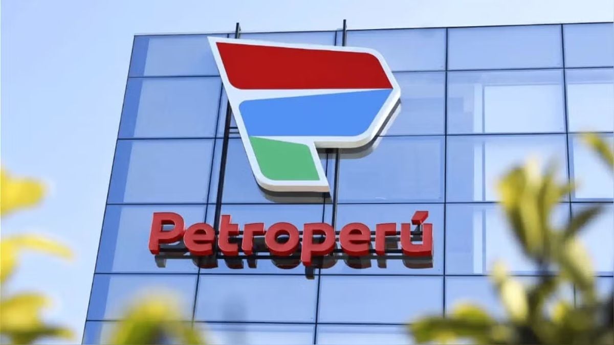 Petroperú designa representante para operación de financiamiento puente por hasta US$ 475 millones