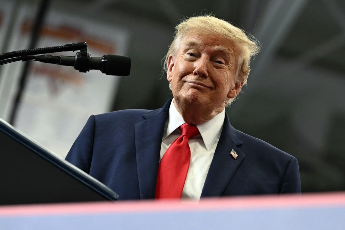 Trump Accounts: cómo saber si tu hijo califica para recibir los US$250 y cómo revisar el depósito
