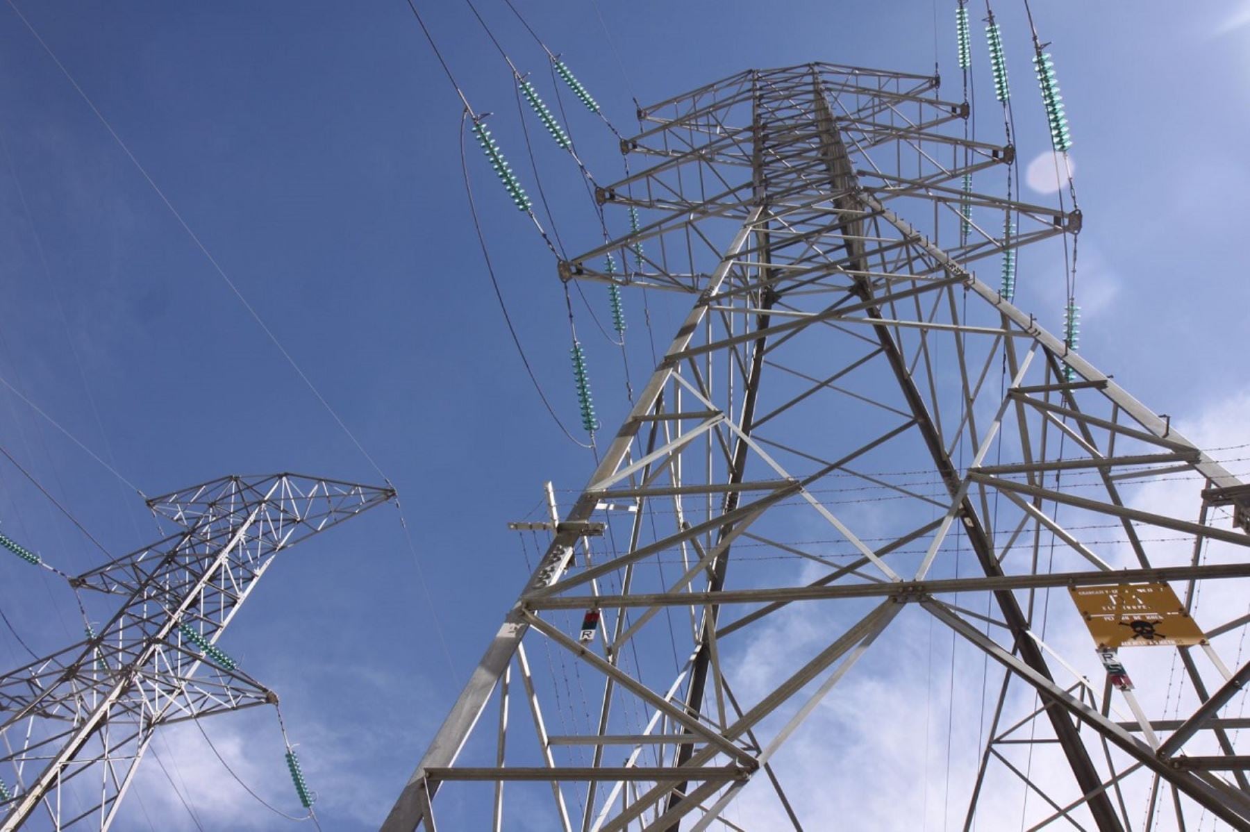 Establecen nuevas reglas para la operación de sistemas eléctricos aislados