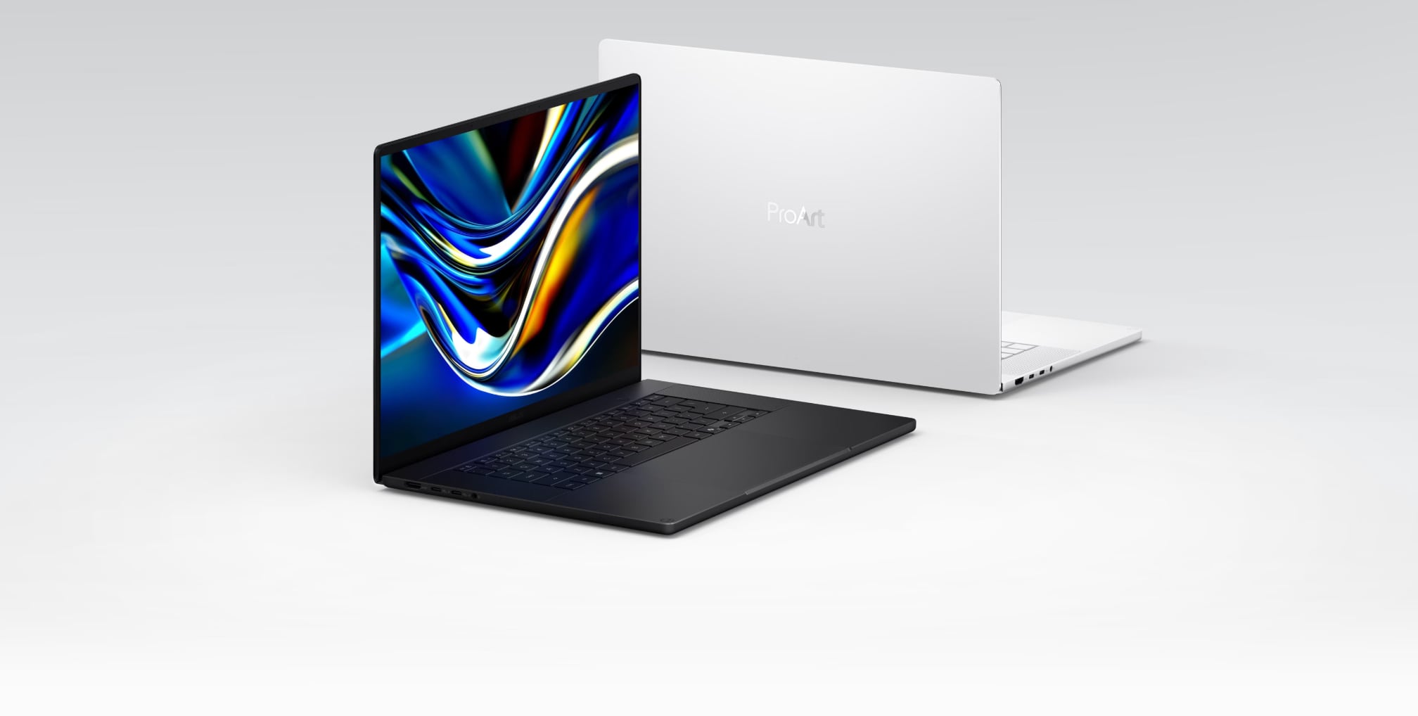 Asus ProArt RTX Spark llevan la IA local al límite con 128GB de memoria unificada
