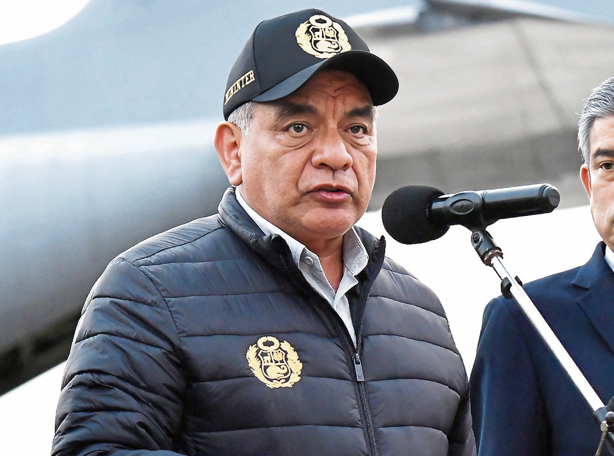 Juntos por el boicot en ‘Picotitos’ de El Búho
