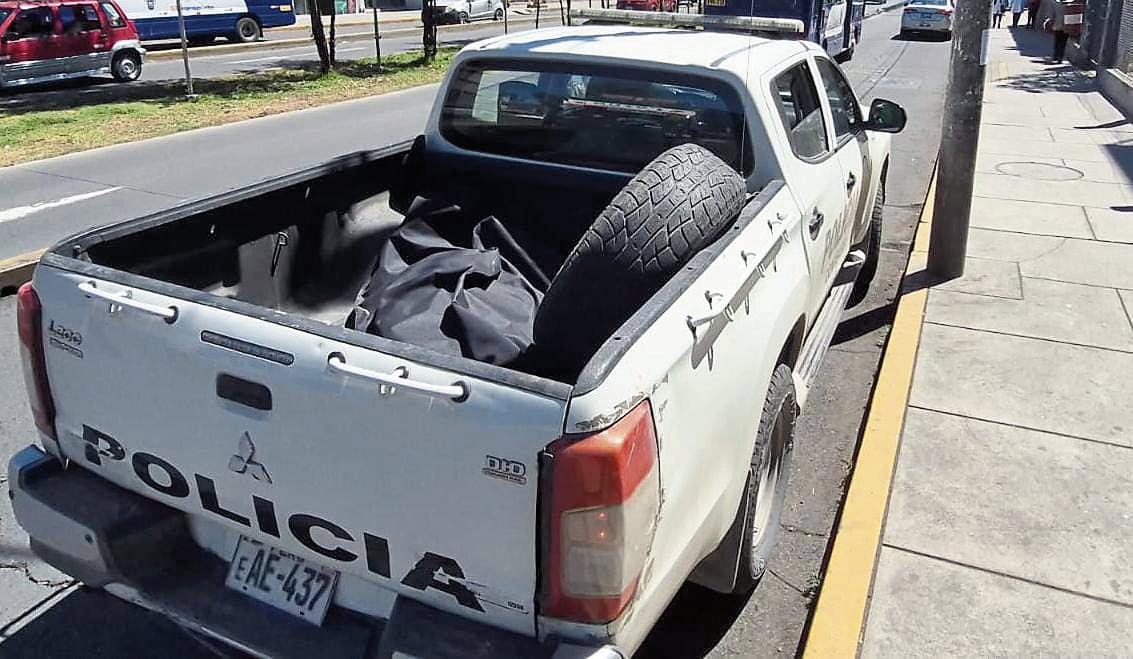 Arequipa: Hallan a mujer quemada dentro de su vivienda en Caravelí
