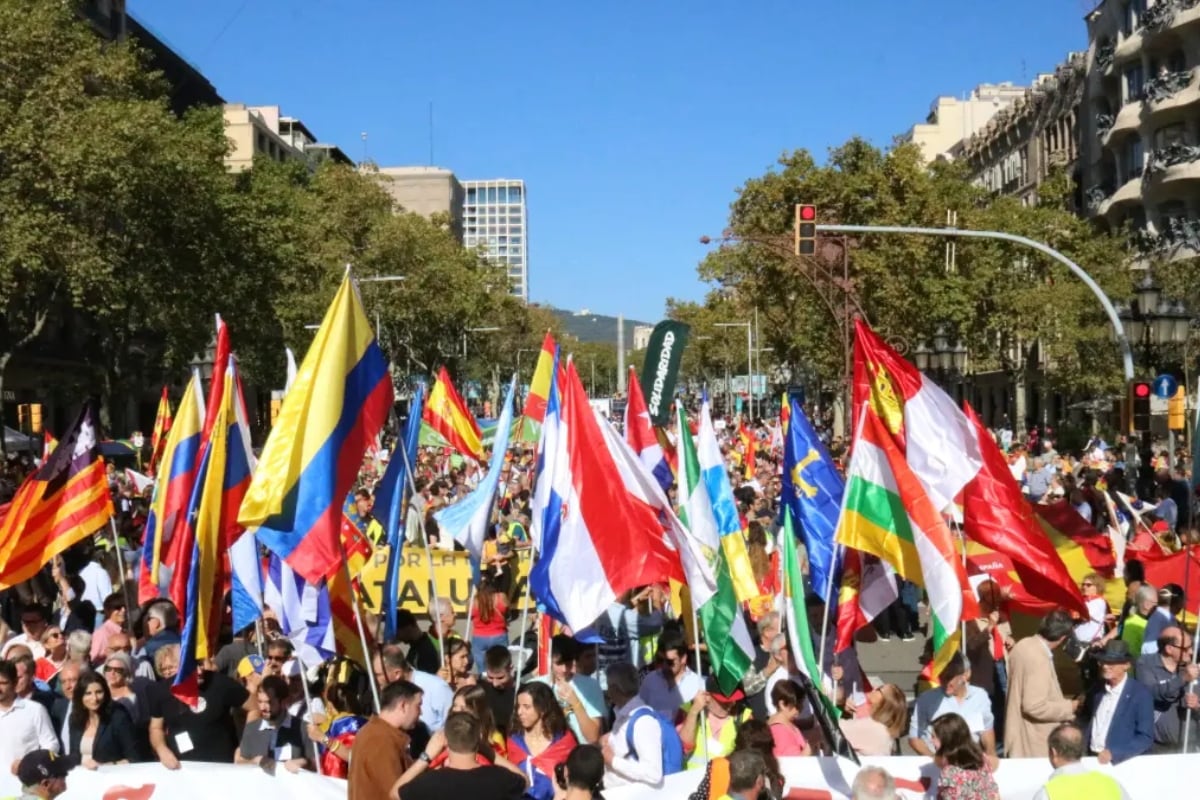 ¿Por qué el 12 de octubre es un día importante para estos países de Latinoamérica?