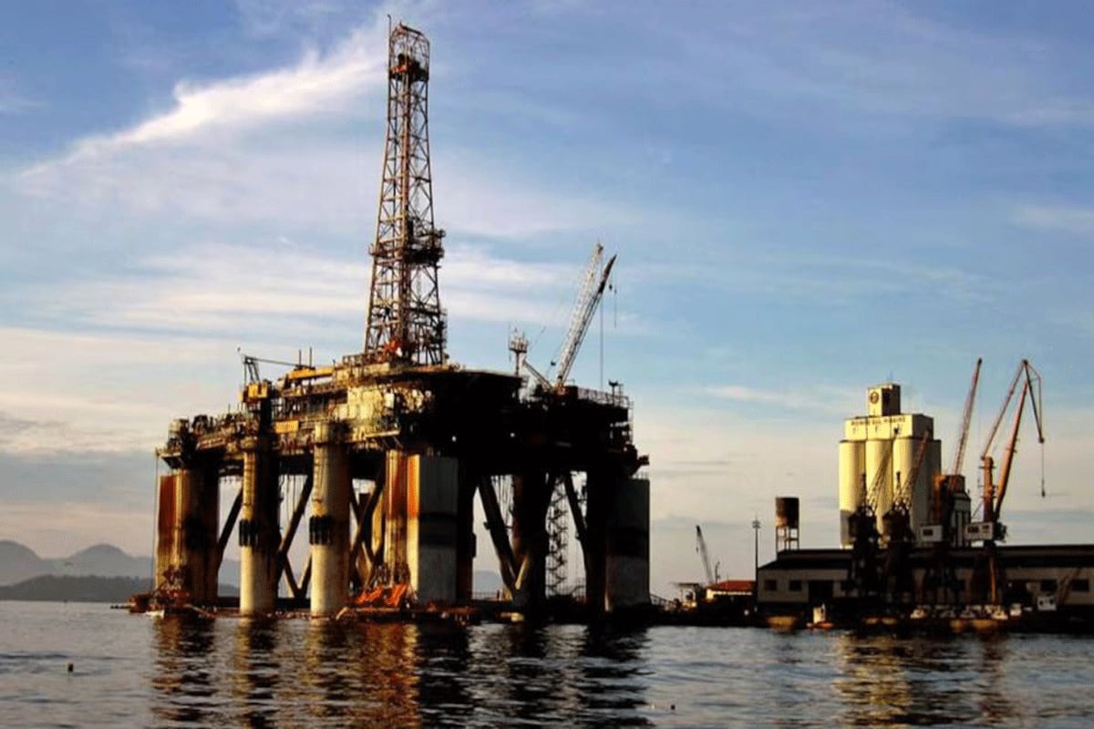 Perupetro busca inversionista que tome la posta de Petroperú del Lote Z-69