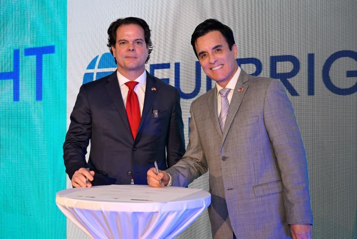 Perú busca ser socio estratégico en minerales críticos y atraer inversión de EE.UU.