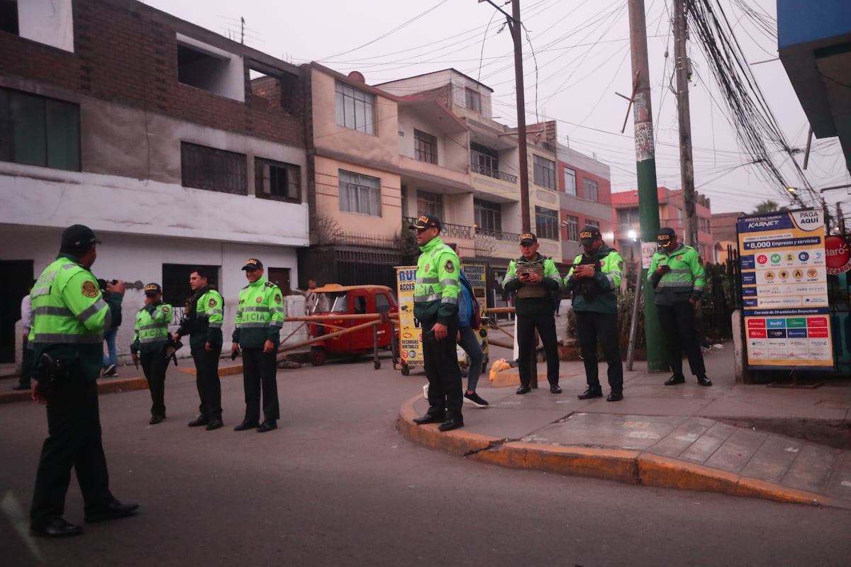 El reto más grande para Perú, según el CEO de Yape
